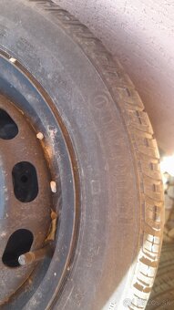 185/60R15,185/55R15, 175/65R14, 175/70R14 - 2