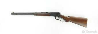 Páková opakovačka Norinco JW21A, kaliber 22LR - 2