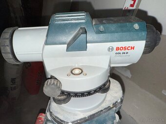 Predam : dewalt , bosh, hecht - 2