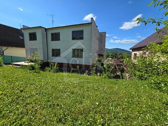Predaj, Dom/Rodinný dom (RK01021454) - 2