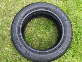 MICHELIN 195/55R16 Energy Saver - 2 KS - 2