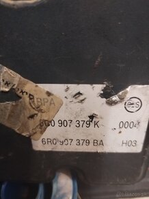 ABS 6CO90737K - 2