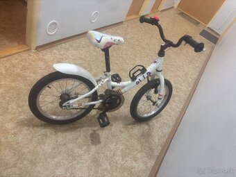 Bicykle - 2