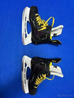 Bauer Supreme M4 - 2
