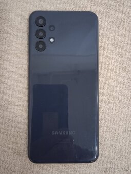 Samsung Galaxy A13 - 2