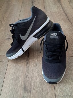 Nike Airmax tenisky - 2