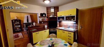 Na predaj 3 izb. apartmán pod Starým Smokovcom - 2