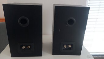Reproduktory Visaton - 2