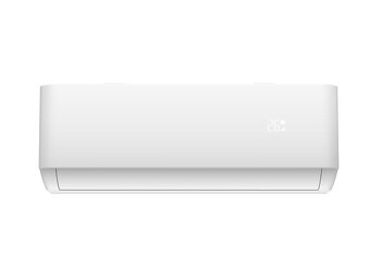 🔥❄️ Klimatizácia KAISAI PRO HEAT 3,5 kW – celoročné riešeni - 2