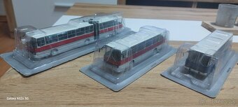 Ikarus - 2