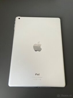 Apple iPad Air 1 A1474 - 2