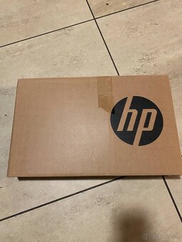 Predám Notebook hp+tlačiareň hp - 2