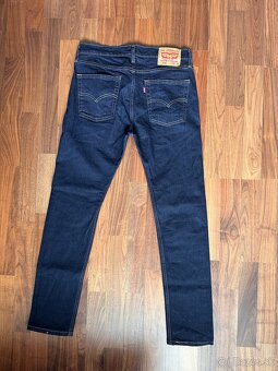 Levis 510 32x32 - 2