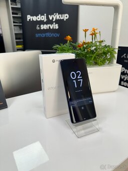 Motorola Edge 60 - 2