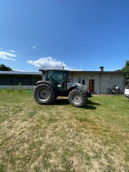 Lamborhini R3 EVO 86 - 2