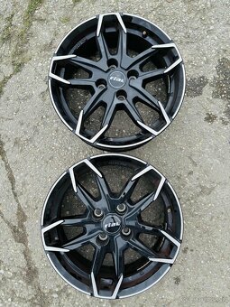 Elektrony r16 4x108 - 2