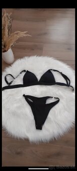 Nové dámske bikiny - 2