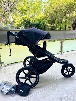 Thule Urban Glide 2 - 2
