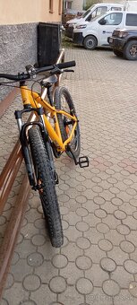 Rockrider - 2