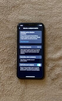 Iphone xs - 2