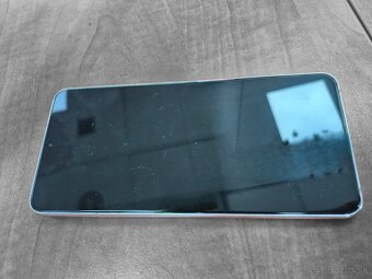 Samsung galaxy S21+ - 2
