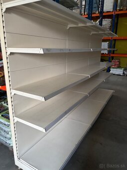 predam policove regale - 2