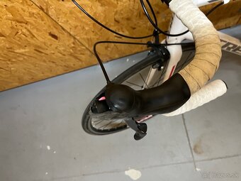 Bicykel TREK ONE series 1.1 - 2