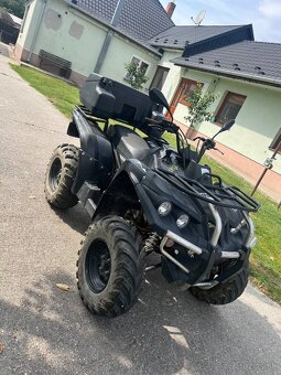 Access Max 5 s TP + SPZ - 2