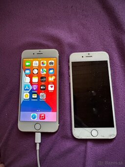 Iphone 6s 64gb - 2