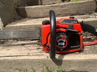 Homelite 350 automatic - 2