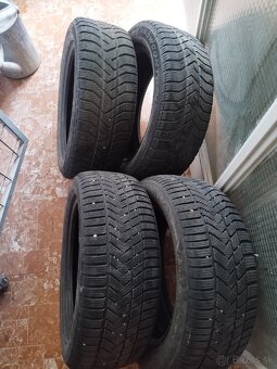 185/55 r15 - 2