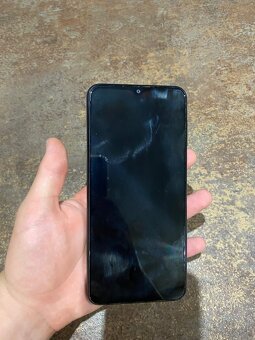 Samsung A23 5G 64gb - 2