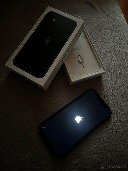 iPhone 11 - 2