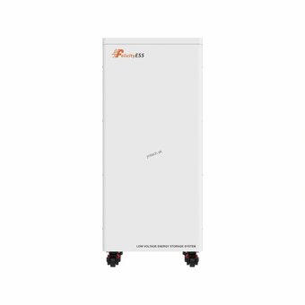 Felicity batéria FLA 48300-EU, 15 kWh - 2