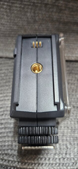 Led video svetlo F7V K160 - 2