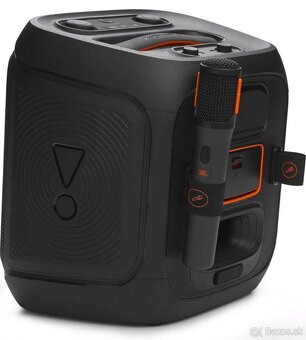 JBL Partybox Encore2 - 2