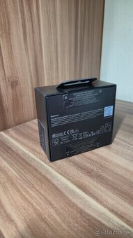 Samsung Galaxy Buds3 Pro - 2
