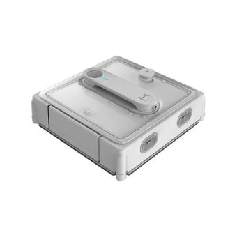 Robotický čistič okien Xiaomi HUTT W9 - 2