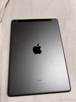Apple Ipad - 2