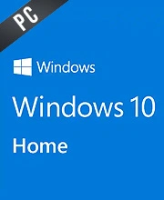 Windows 10 / 11 – Home, Pro, Enterprise (Digitalne Kluče) - 2