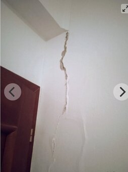 Udržbárské  práce  pre bytové a nebytové domy v BA . - 2