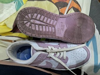 Nike original 39 - 2