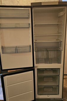 AEG Santo 70367KG rezervácia - 2