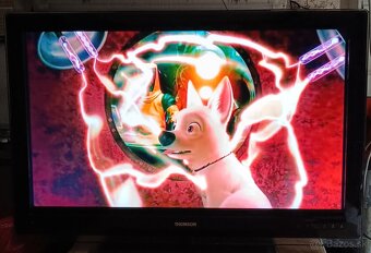 Tv THOMSON 37FS6646(94cm) - 2