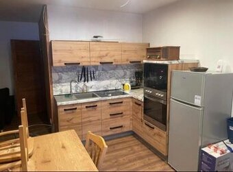 Ubytovanie na Domaši - UBYTOVANIE PRE FIRMY - 2