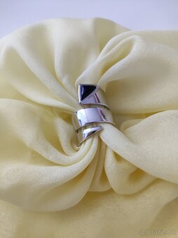 Pierre Lang prsteň45 - 2