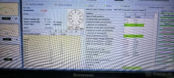 Elektronky elektro harmonix 12ax7EH - 2