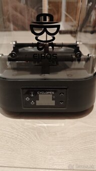 Susicka filamentu Eibos Cyclopes - 2