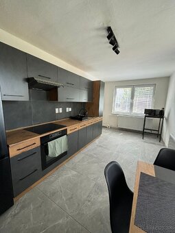 Prenájom izby v rodinnom dome - 2