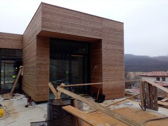 Tesár / Strechár / Stolár - 2